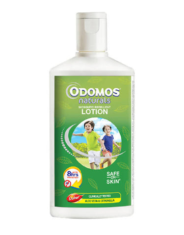 https://cdn.shopify.com/s/files/1/1857/6931/products/pxekUDIlUd.jpg?v=1639459466